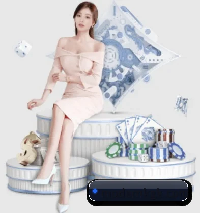 世界杯体彩网 APP