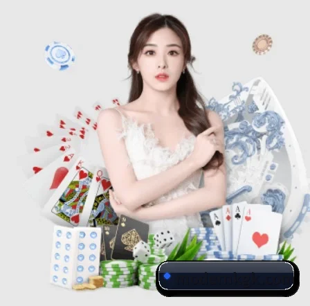 技术升级 - 技术架构全面升级,APP登陆 iOS、Android、Windows、Mac 全平台。