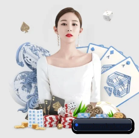 智能升级 - 引入AI智能推荐与大数据分析,提升用户体验,打造下一代在线休闲娱乐生态。